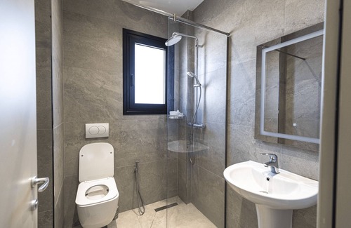 Rade Hotel | Hotel Siel