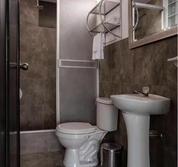 Cajamarca Hotel | Hotel Sierra Viva