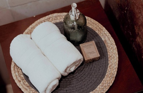 Centro Hotel | Hotel Siglo 17