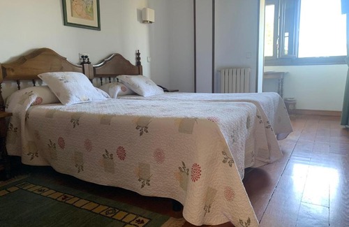 Santillana del Mar Hotel | Hotel Siglo XVIII