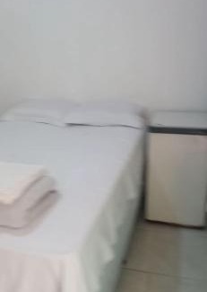 Vila Moraes Apartment | Hotel silva