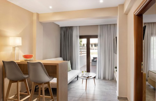 Metamorfosi Hotel | Hotel Simeon