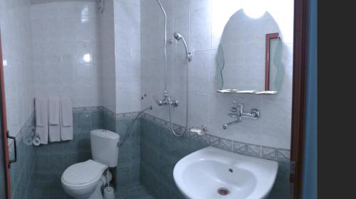 Sofia Hotel | Hotel Simona Complex