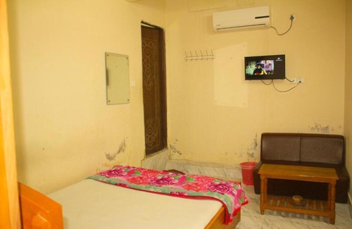 Mirpur Hotel | Hotel Singapore Mirpur 10