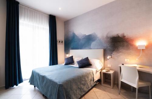 Lido di Camaiore Hotel | Hotel Sirio