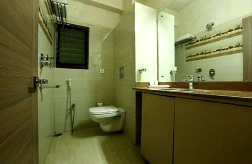 Paltan Bazaar Hotel | Hotel SJ International