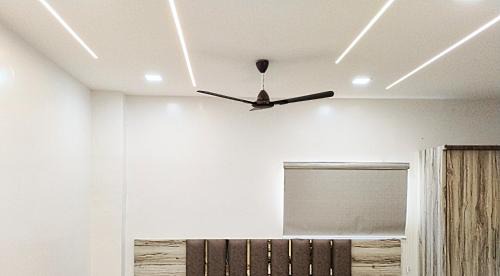 Sonepat Hotel | Hotel sky heights