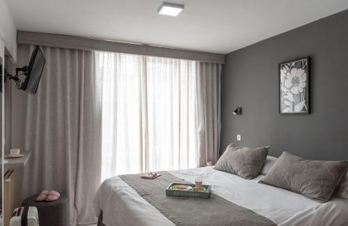 Centro Hotel | Hotel Sol del Sur