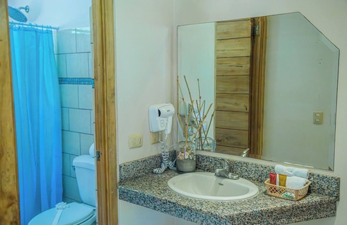 Samara Resort | Hotel Sol Samara