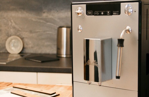 Bivio Hotel | Hotel Solaria