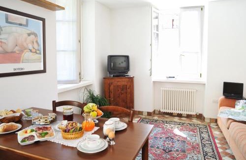 Arco Hotel | Hotel Sole Holiday