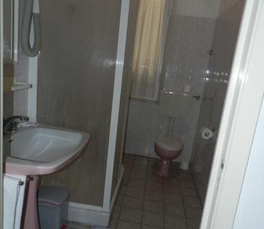 Marina di Massa Hotel | Hotel Sole