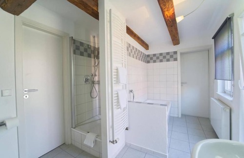 Bietigheim-Bissingen Hotel | Hotel Soleiado am Schloß