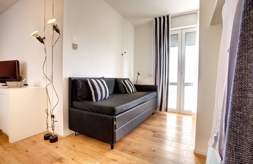 Milano Marittima Hotel | Hotel Solemare