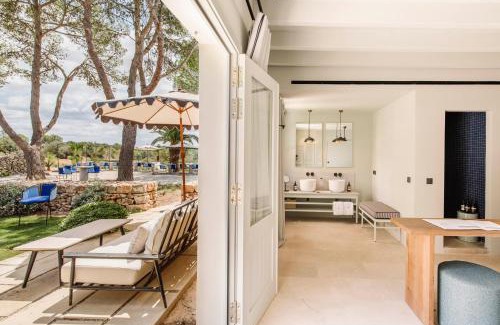 Sencelles Hotel | Hotel Son Xotano