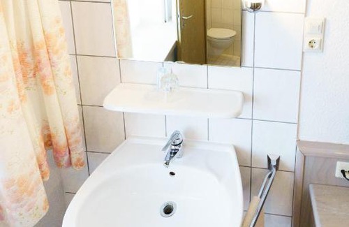 Gottmadingen Hotel | Hotel Sonne