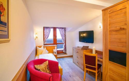 Ischgl Hotel | Hotel Sonne Ischgl