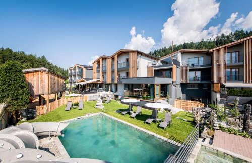Chienes Hotel | Hotel Sonnenheim