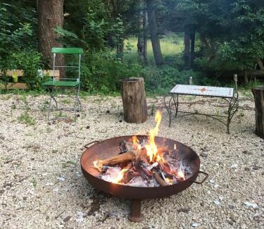 Merzig Hotel | Hotel Sonnenhof