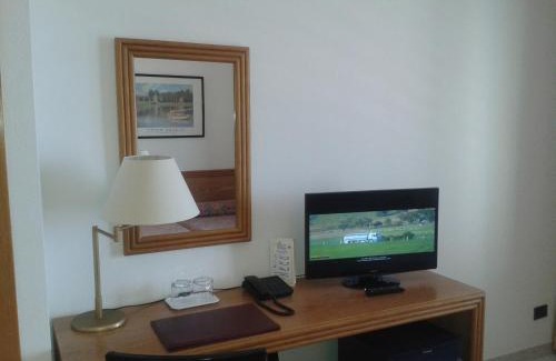Pineda de Mar Hotel | Hotel Sorrabona