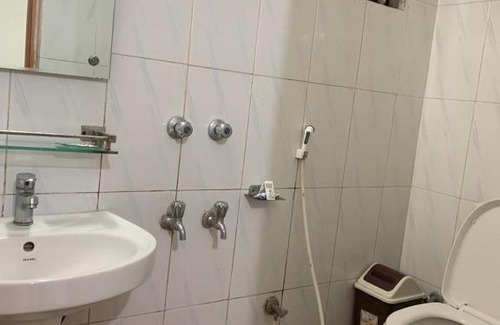 Cox's Bazar Hotel | Hotel South Beach