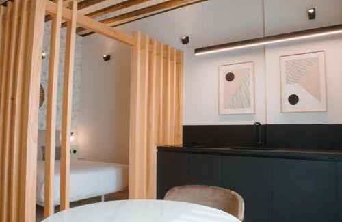 Talavera de la Reina Hotel | Hotel Spa Los Mercaderes