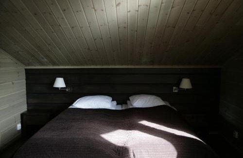 Rantasalmi Resort | Hotel & Spa Resort Järvisydän