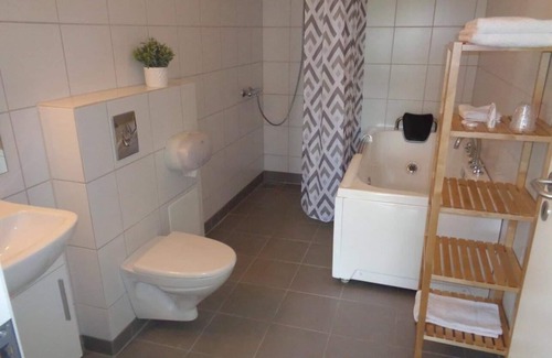 Store Binderup Hotel | Hotel St. Binderup