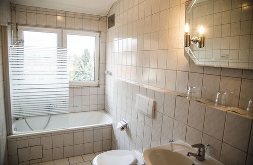 Peine Hotel | Hotel Stadt Peine