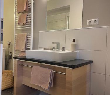 Erlangen Hotel | Hotel Stadthaus