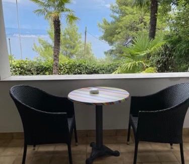 Lovran Hotel | Hotel Stanger
