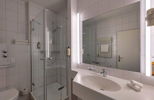 Starnberg Hotel | Hotel Starnberger See
