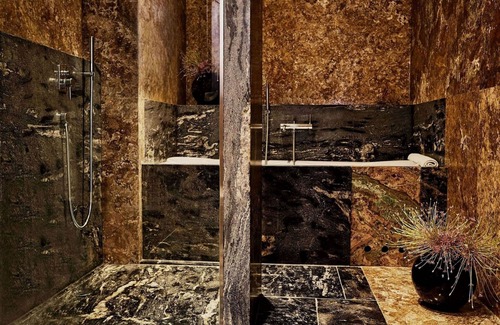 Old Town Hotel | Hotel Stary