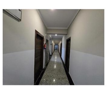 Noida Hotel | Hotel Stayzzy Bloom