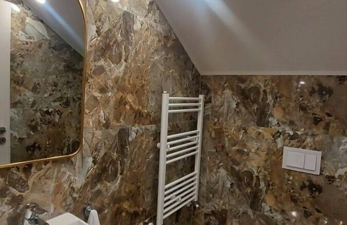 Sibiu Hotel | Hotel Stefani
