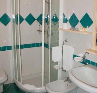 Olbia Hotel | Hotel Stella 2000
