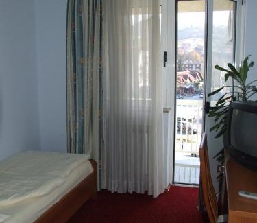 Vogosca House | Hotel Sunce Sarajevo Vogosca