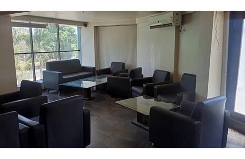 Baramati Hotel | Hotel Sunland