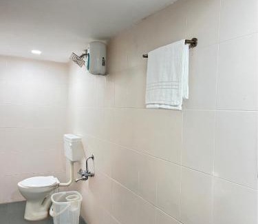 Pirangut Hotel | Hotel Swaraj