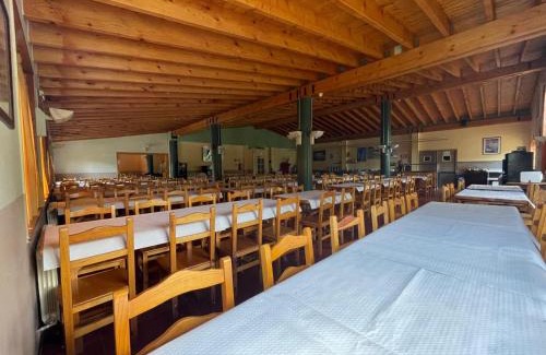 Taull Hotel | Hotel Taüll