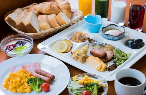 Chuocho Hotel | Hotel Taisei Annex - Vacation STAY 04735v