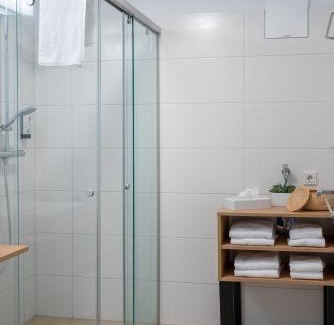 Oberwart Hotel | Hotel Telegraph