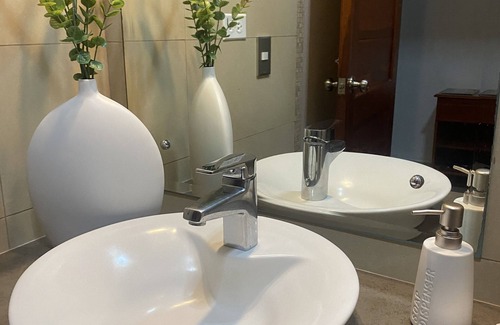 Quesada Hotel | Hotel Terra Viva