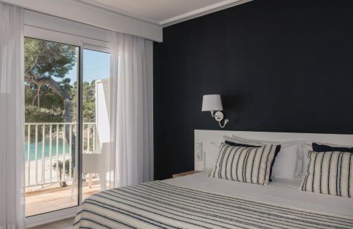 Llafranc Hotel | Hotel Terramar