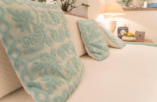 Olbia City Centre Hotel | Hotel Terranova