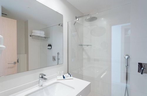 Porto Cristo Hotel | Hotel THB Felip - Adults Only