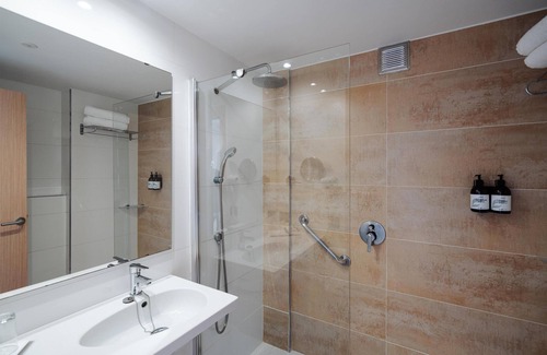 Porto Cristo Hotel | Hotel THB Felip - Adults Only