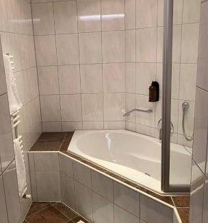 Ischgl Hotel | Hotel Tirol