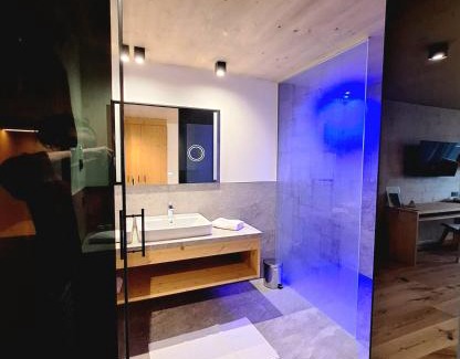 Terento Hotel | Hotel Tirolerhof