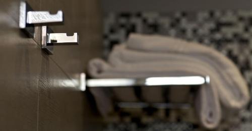 Viareggio Hotel | Hotel Tirrenia